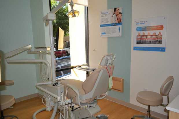 Images PB Smiles Dentistry