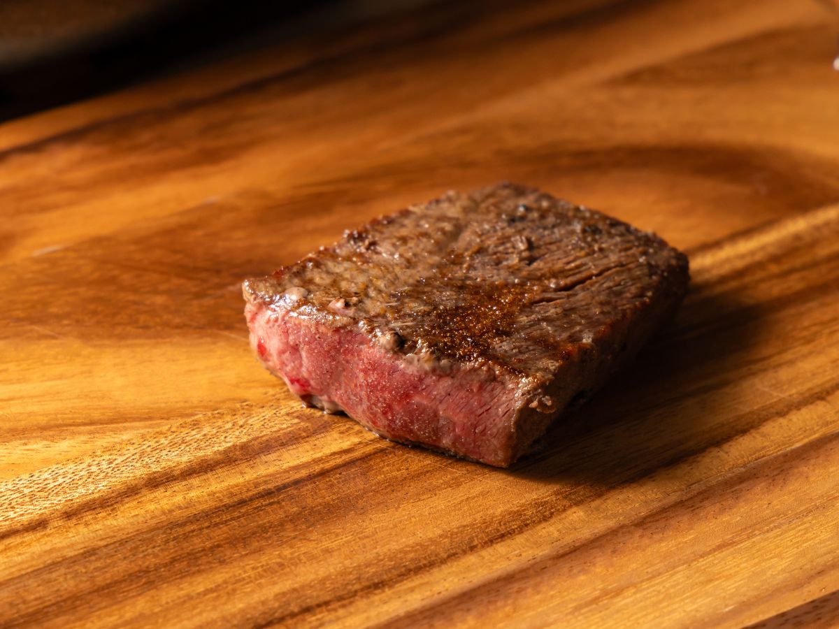 Images 焼肉えんじゅ