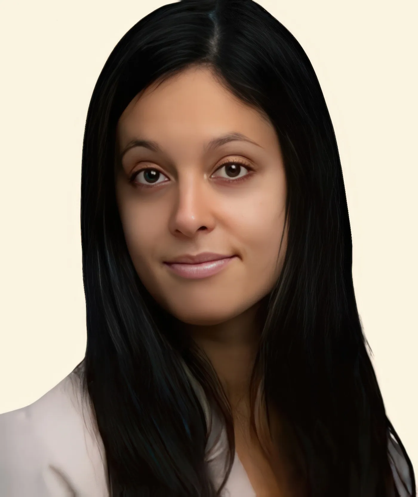 Kimberly Topilow - Providence, RI - Psychology, Child And Adolescent Psychologist, Mental Health Counseling, Psychologist