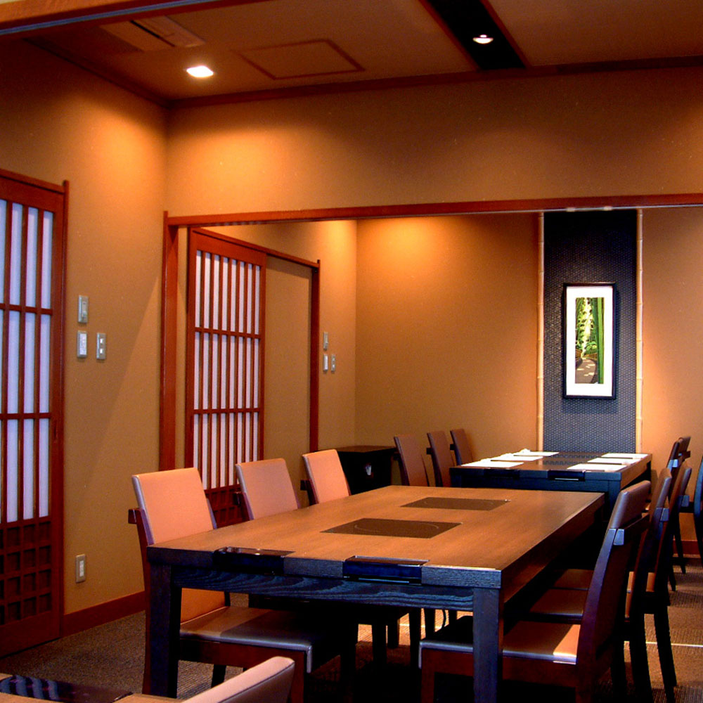 Images かごの屋JR和歌山駅前店