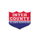 Inter County Alarm Systems Logo