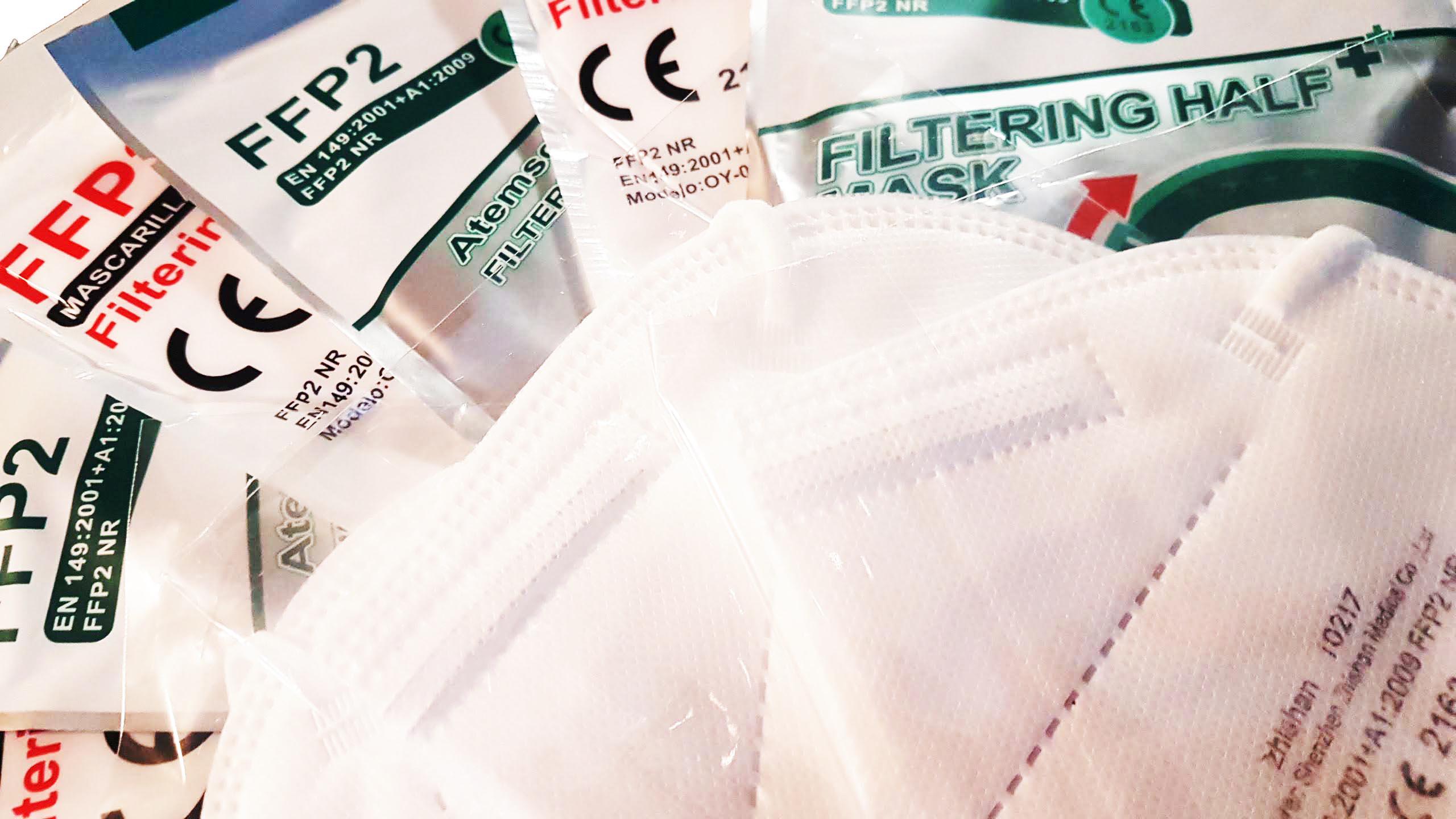 Smile & Help Gesellschaft zur Förderung von Gemeinwohlprojekten mbH, Potsdamer Str. 114 in Berlin