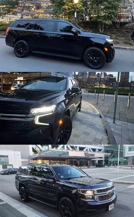 Images RRL TRANSPORTATION LLC