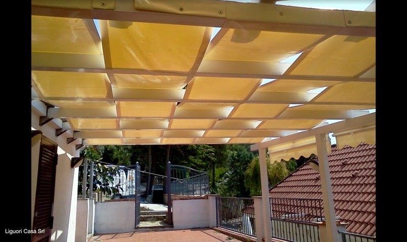 Images Casa Liguori