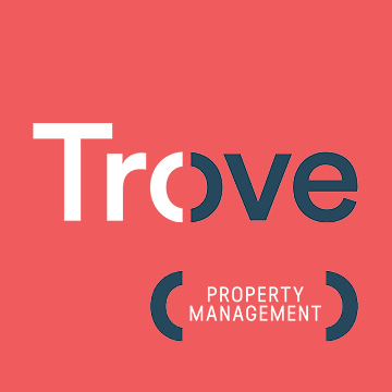 Images Trove Property Management