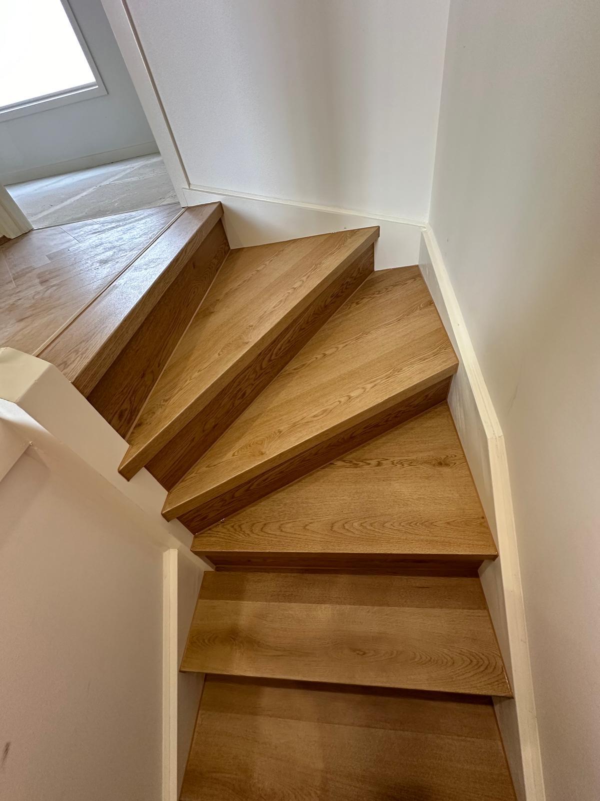 Images ONE STOP FLOORS Thomastown Hybrid Timber Carpet Tile Vinyl Sheet Laminate Flooring