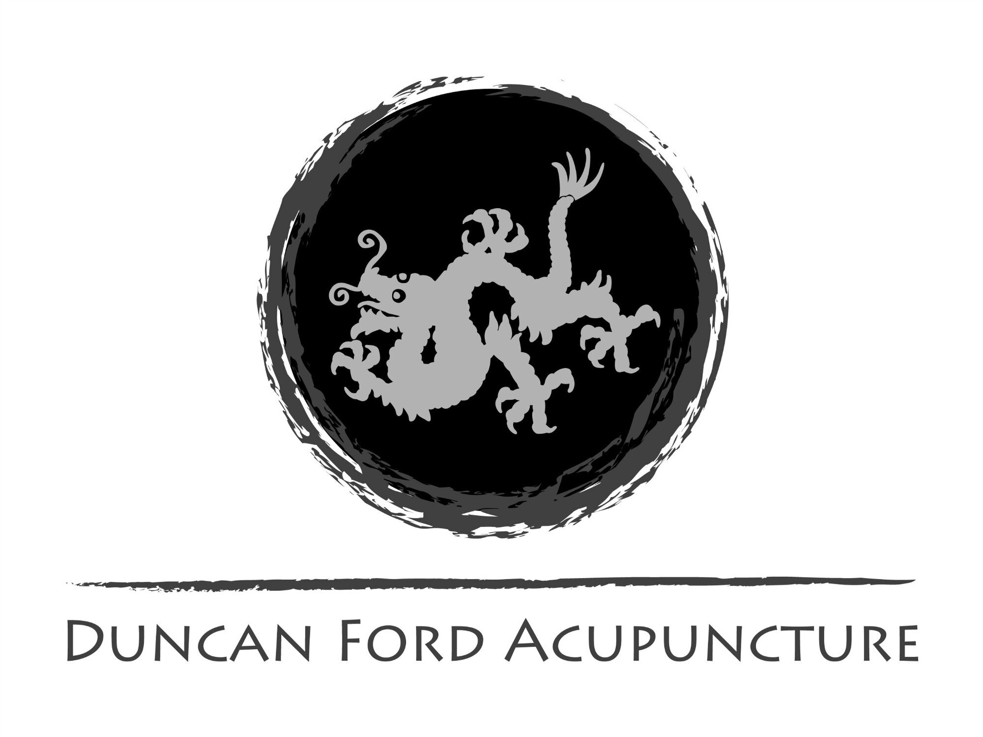 Images Duncan Ford Acupuncture
