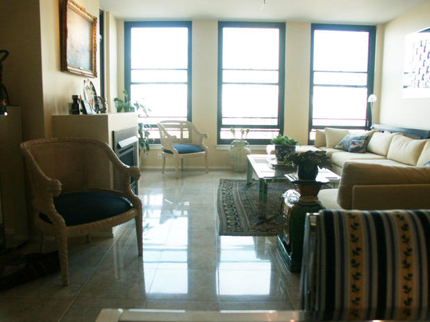 Images Sureshine Care and Restoration Services, Inc.