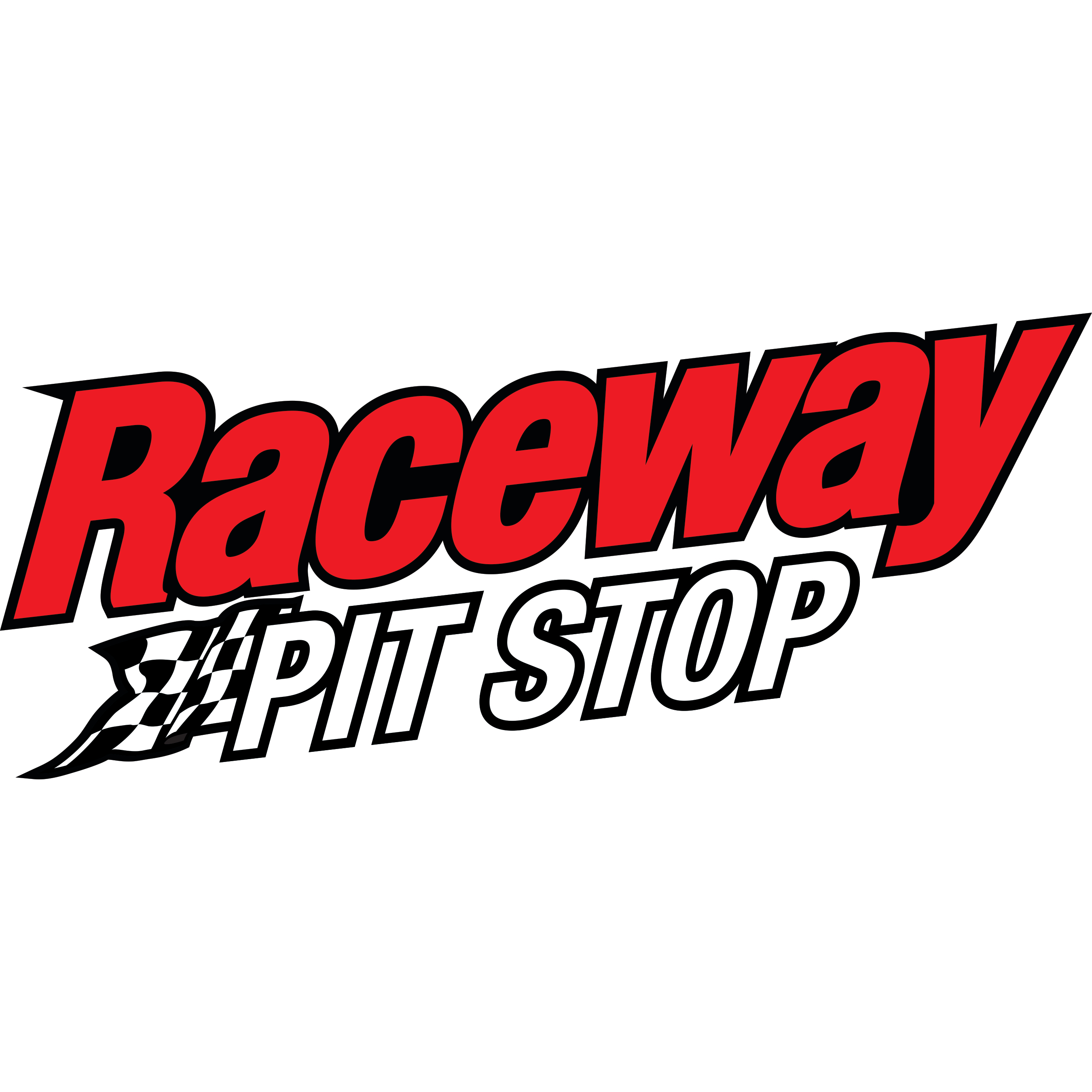 Raceway Pit Stop - Livonia, MI 48150 - (734)744-9400 | ShowMeLocal.com