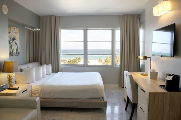 Images Villas At Shelborne
