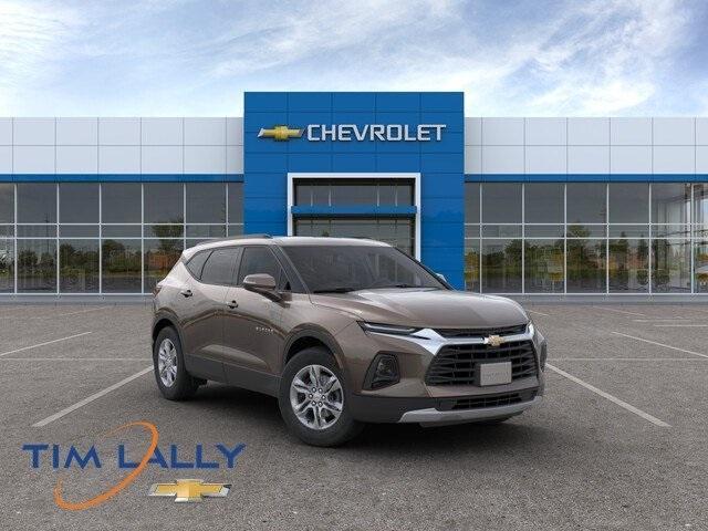 Images Tim Lally Chevrolet