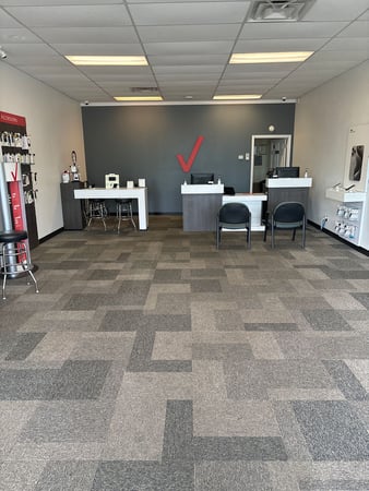 Images Verizon