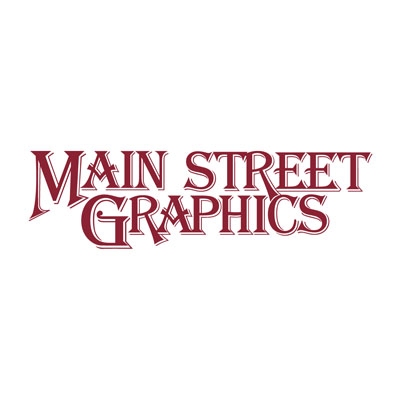 Main Street Graphics Inc