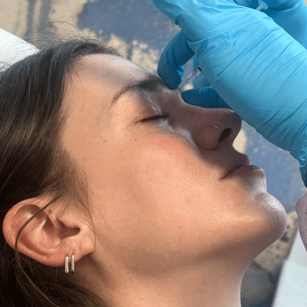 Images Waco Primary Care Med