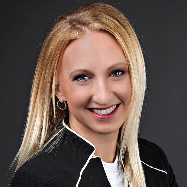 Images Edward Jones - Financial Advisor: Maria L Geerdes, CFP®