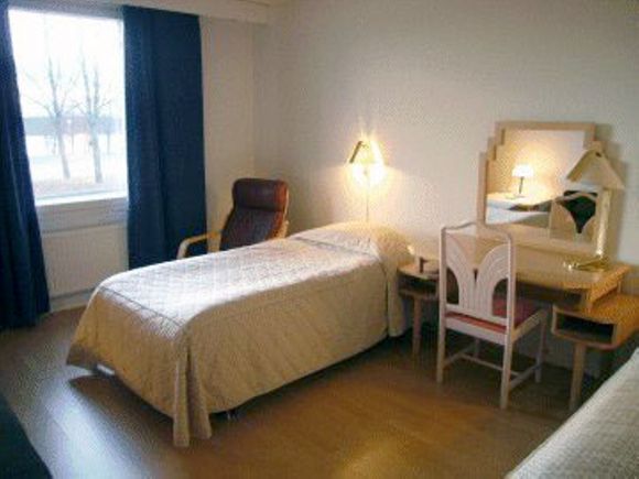 Images Hotel Kaske