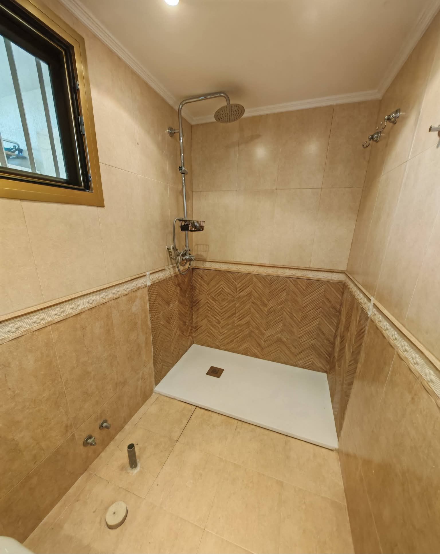 Images Pinturas Y Reformas Mario