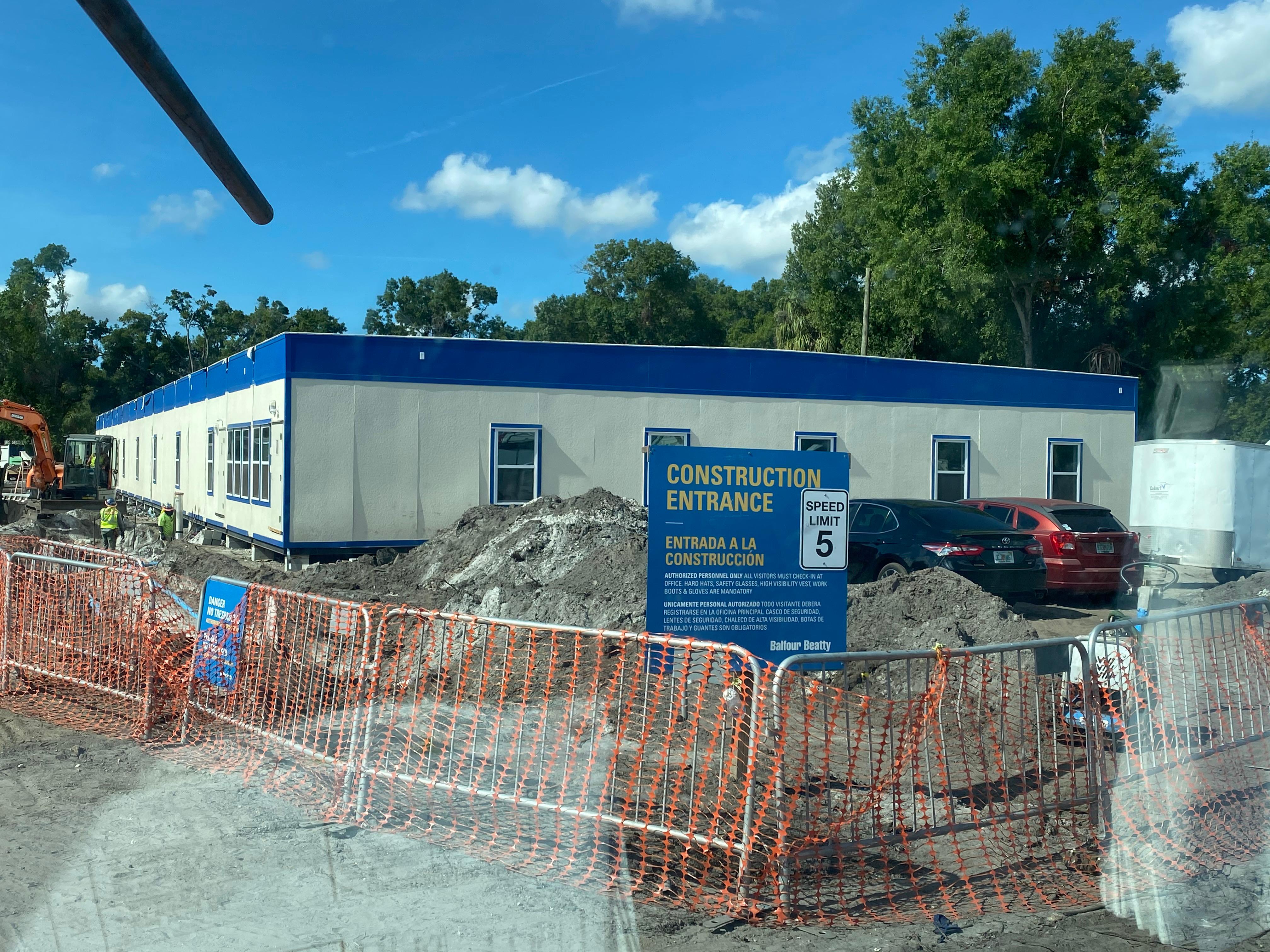 Top Notch Fire Safety Inc