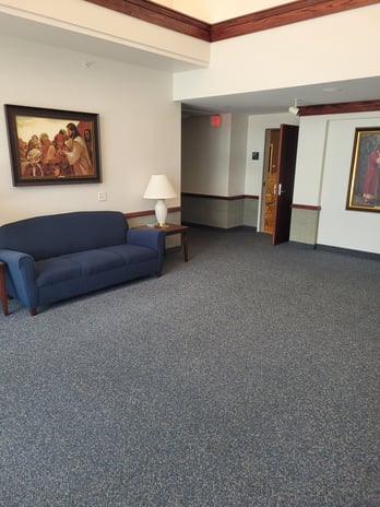 Images The Church of Jesus Christ of Latter-day Saints