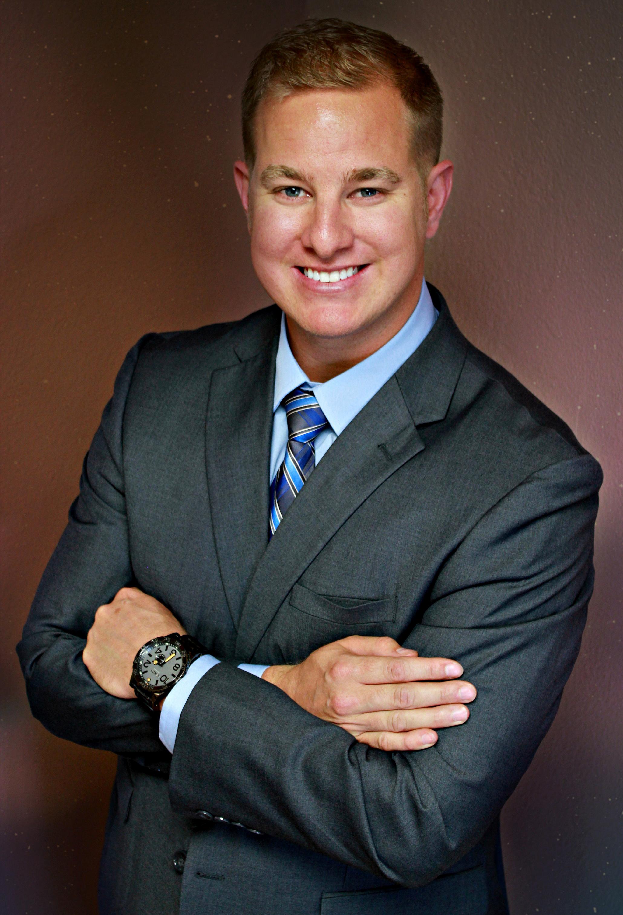 Bryen Wright