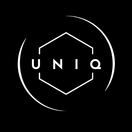 UNIQ FRENCH cybercafé