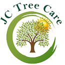 Jc Tree Care Services