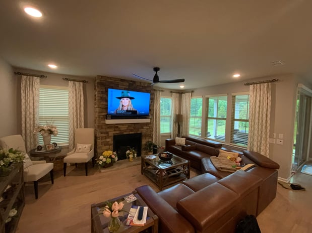 Images Budget Blinds of Lansdale