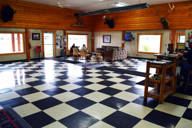 Images Big Horn Tire