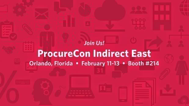 Images SAP America Inc.