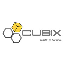 Cubix Services Inc