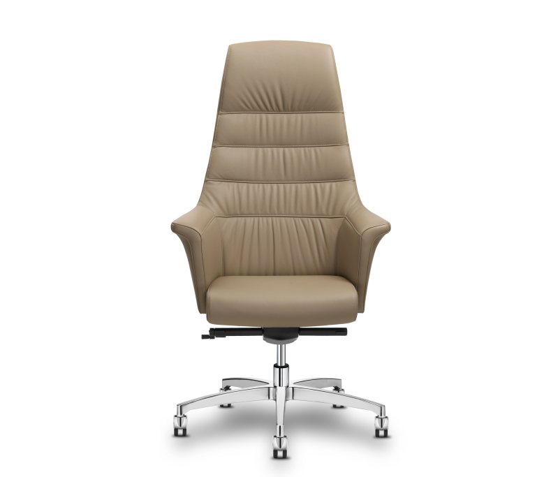 Images Bersanetti Office Design Srl