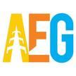 Advisors Energy Group LLC Logo