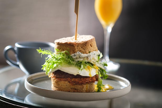 Images Kimpton Aertson Hotel by IHG