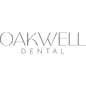Oakwell Dental