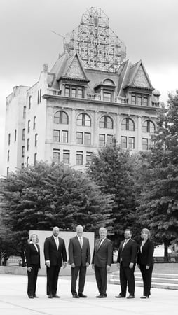 Images McDonald & MacGregor, LLC