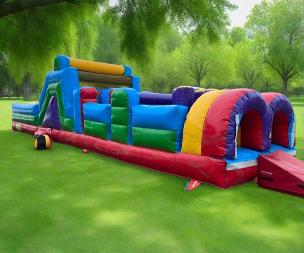 Images Reliable Rental MN