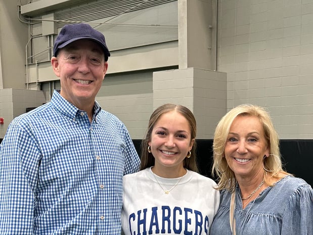 Images Matthew Maniscalco - State Farm Insurance Agent