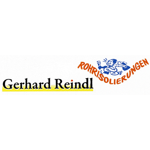 Reindl Gerhard - Rohrisolierungen