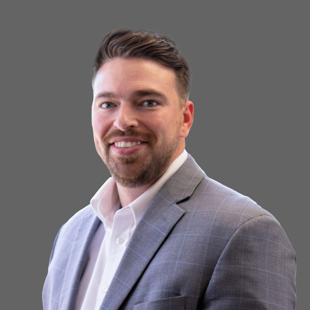 Images Donald Batiste: Allstate Insurance