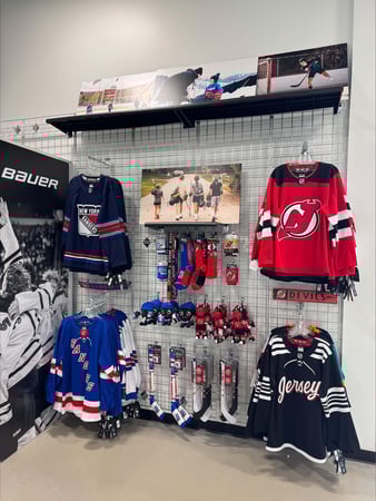 Images Pure Hockey