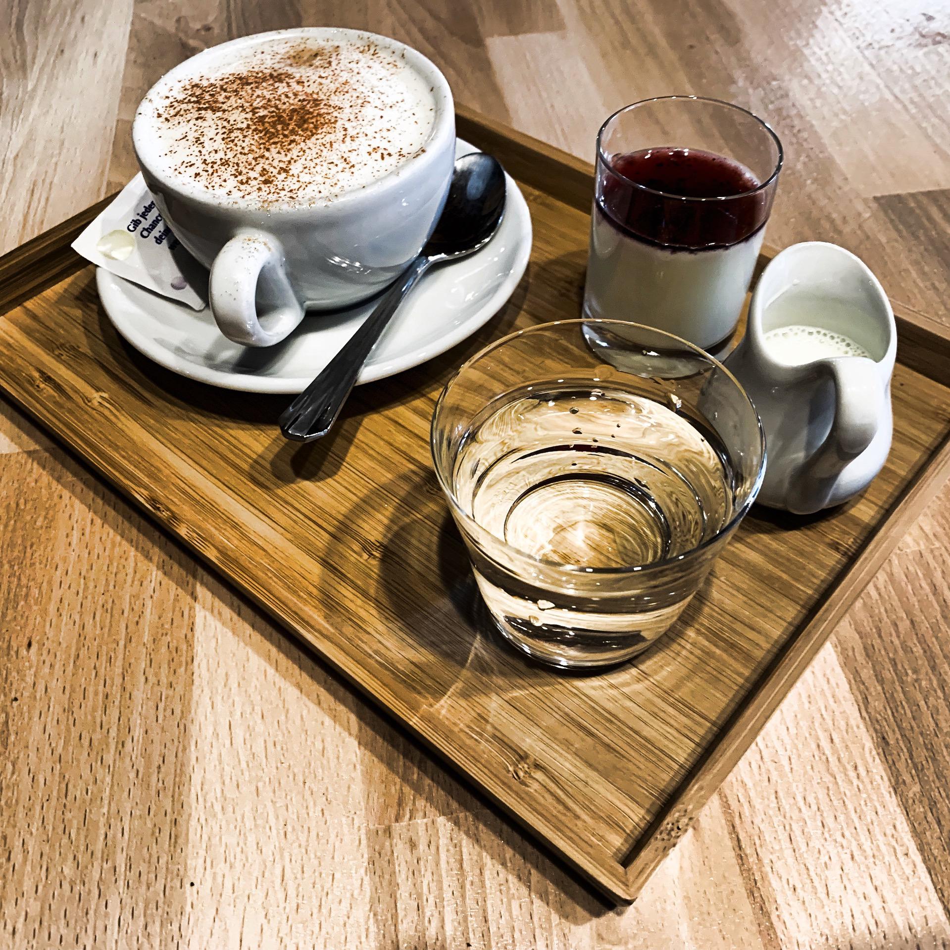 Carpe Diem Restaurant & Bar, Wehntalerstrasse 37 in Höri