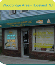 Woodbridge office, 171 New Brunswick Ave, Hopelawn NJ 08861