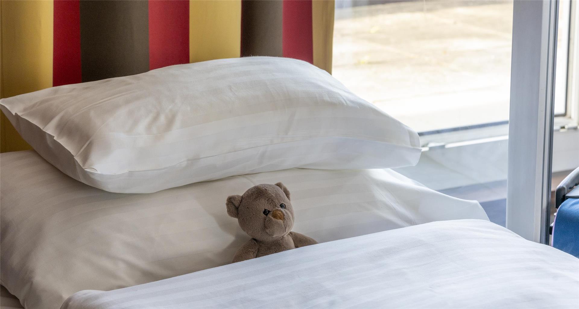Bilder Best Western Plus Plaza Hotel Graz