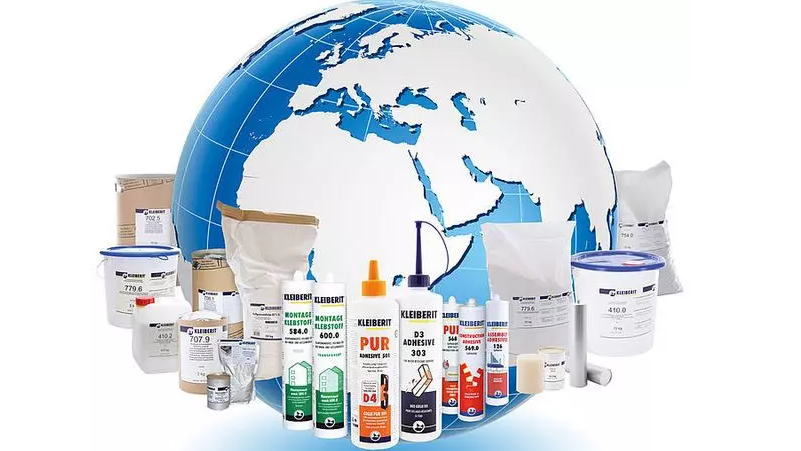 Images OBRADORS MATERIALS PER LA FUSTA, S.L
