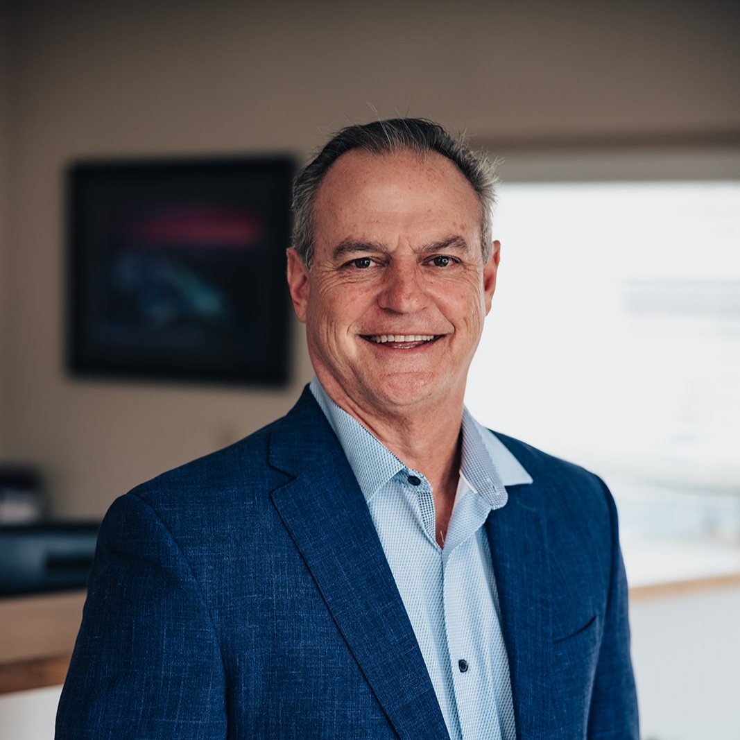 Tom Heffner: Allstate Insurance Image