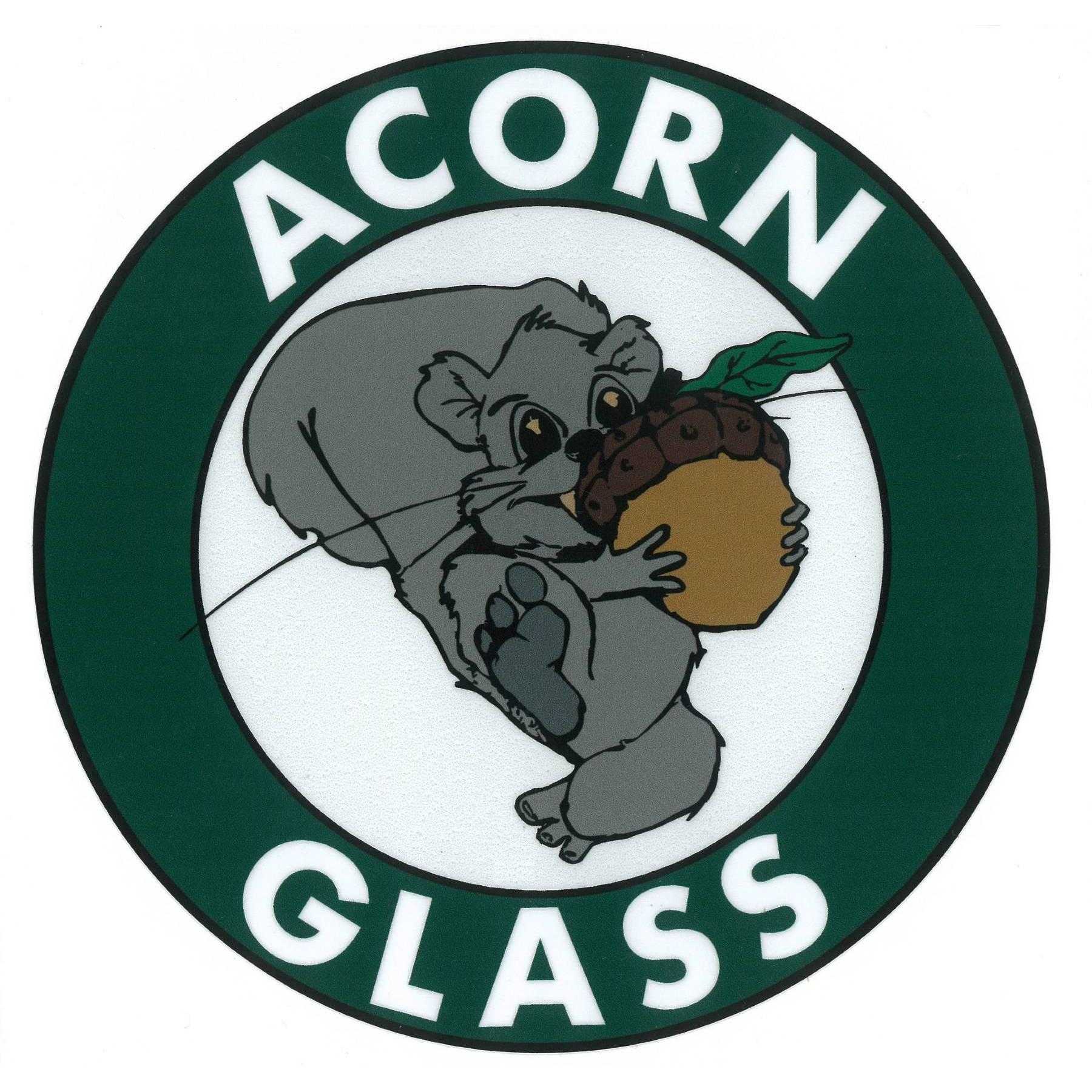 Acorn Glass - Wheat Ridge, CO 80033 - (303)420-0223 | ShowMeLocal.com