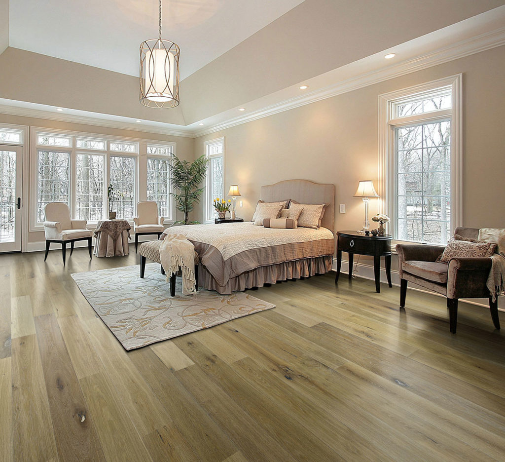 Avalon Flooring Photo