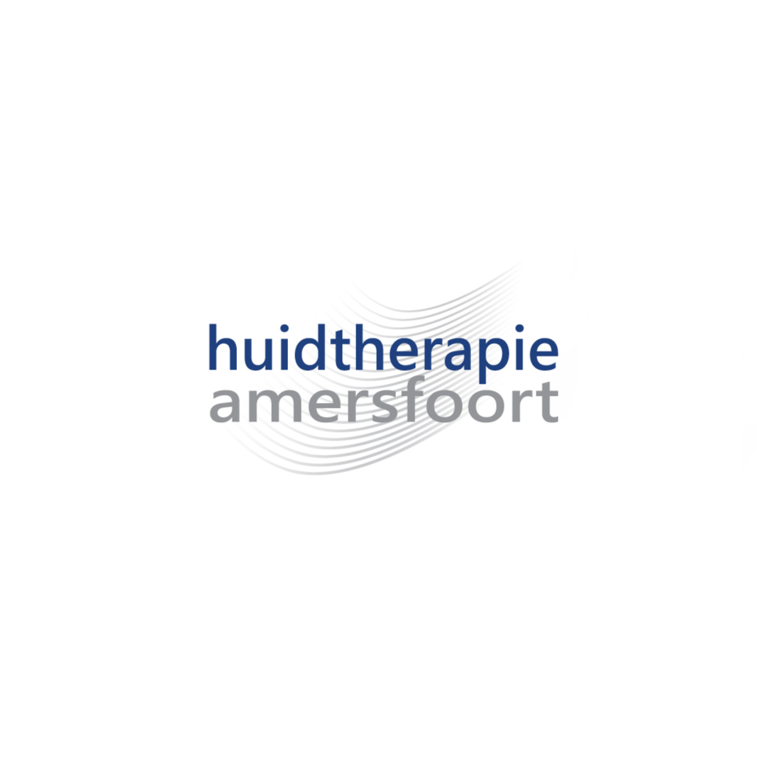 Huidtherapie Amersfoort Logo