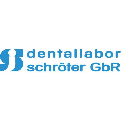 Logo Dentallabor Manuela & Marion Schröter GbR