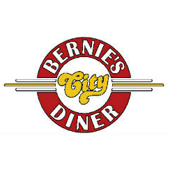 Bernie's City Diner